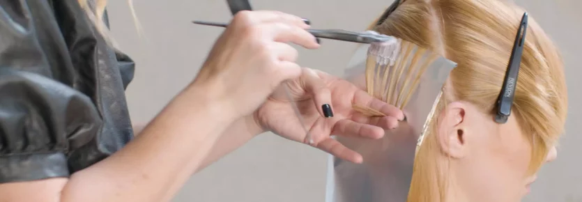 Revlon Professional®