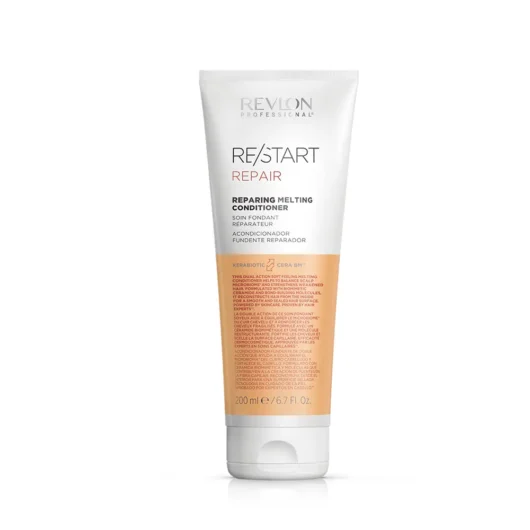 repair conditioner
