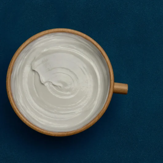 Eksperience Talassotherapy