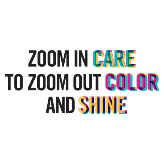 Nutri Color Claim