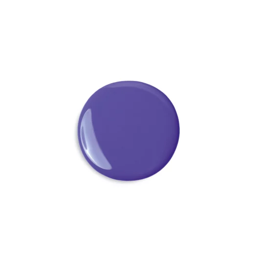 Re Start Color Anti Brassiness Purple Drops Texture