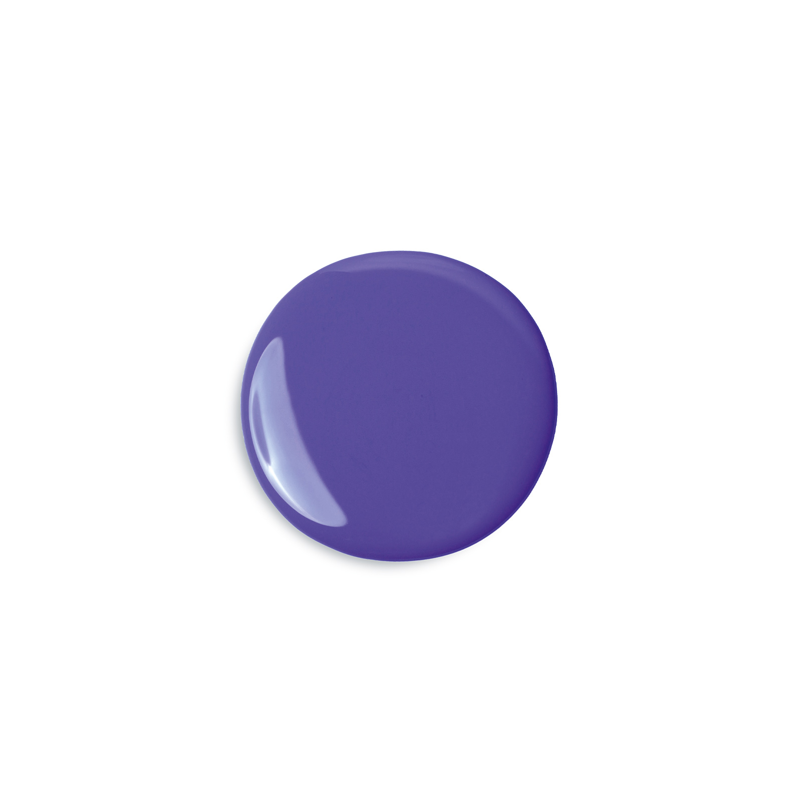 Re Start Color Anti Brassiness Purple Drops Texture Re Start Color Anti Brassiness Purple Drops Texture