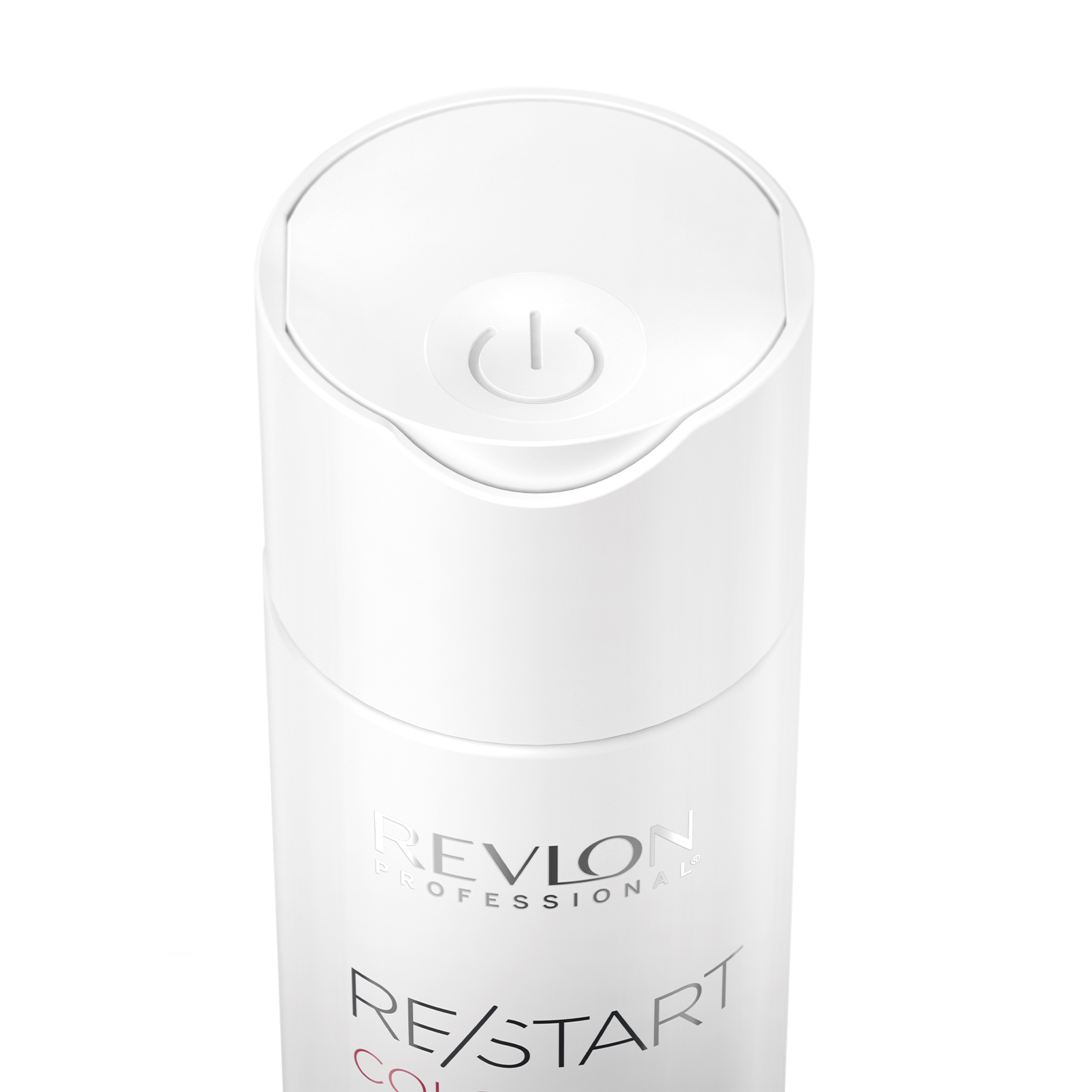 Re Start Color Protective Micellar Shampoo Pump Re Start Color Protective Micellar Shampoo Pump