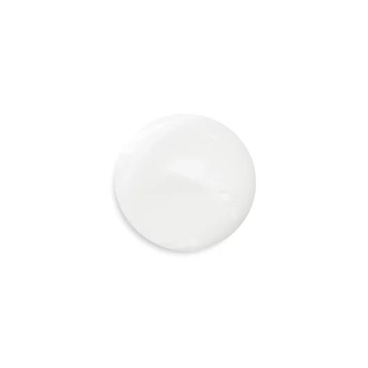 Re Start Hydration Anti Frizz Drops Texture