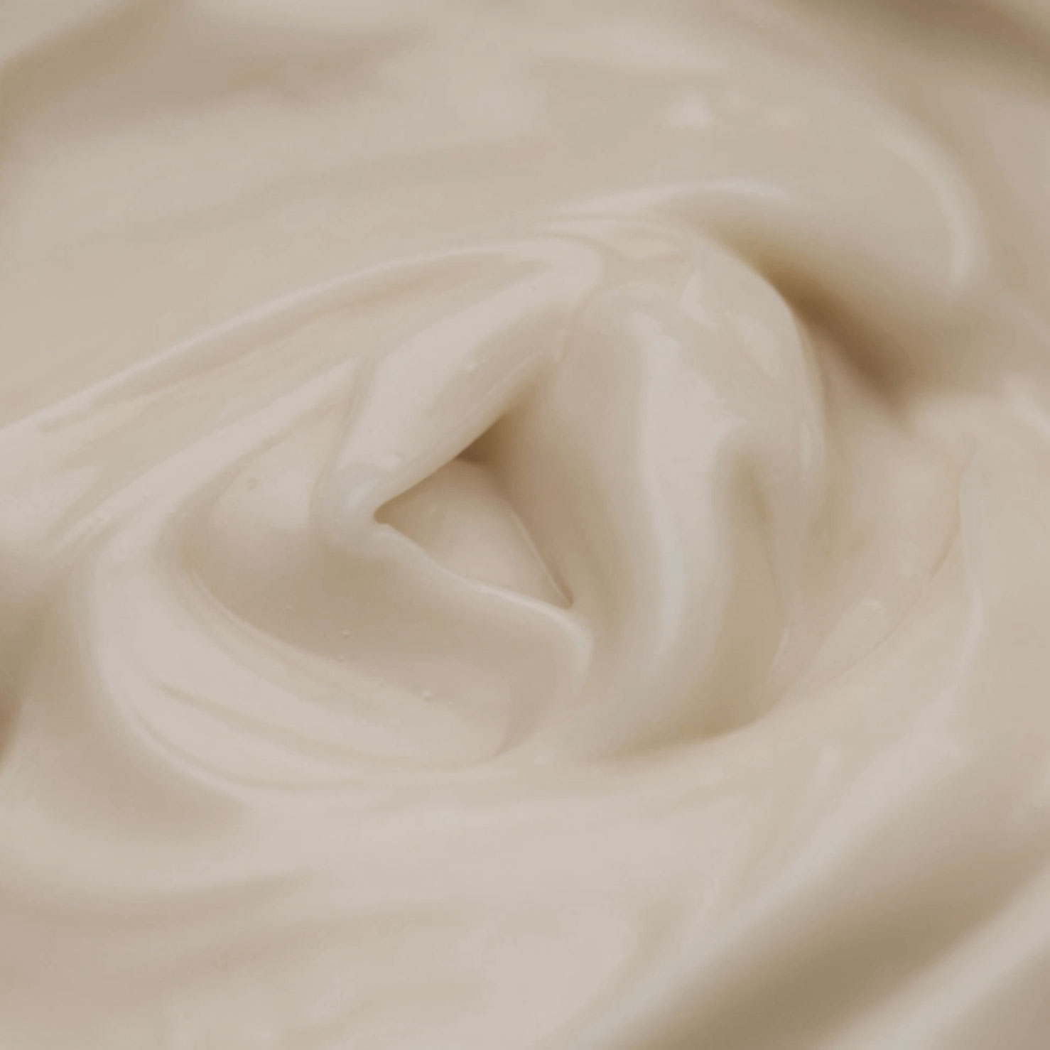 Revlonissimo Color Sublime Color and Care Texture Revlonissimo Color Sublime Color and Care Texture