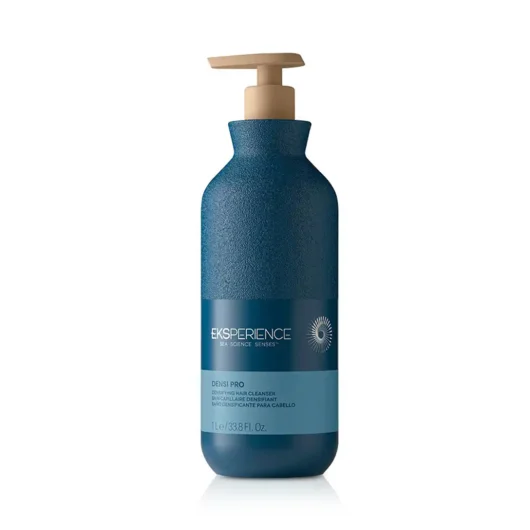Eksperience Densi Pro Hair Cleanser