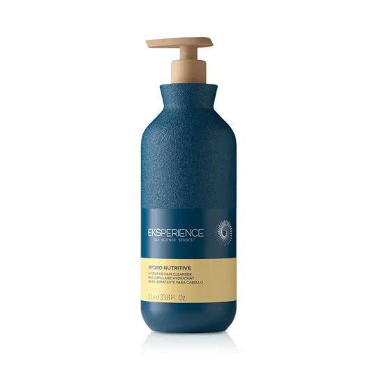 Eksperience hydro nutritive