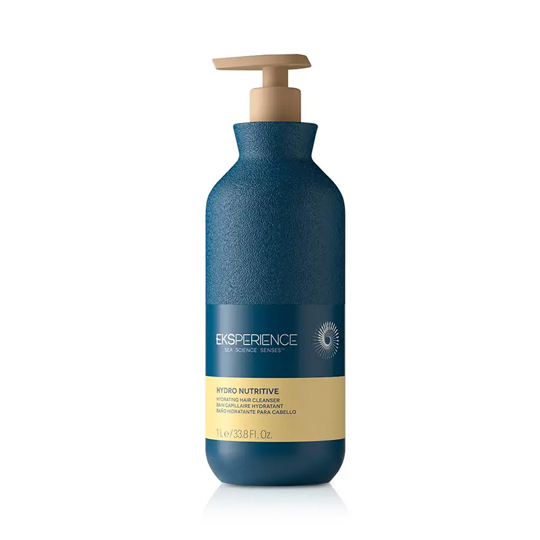 Eksperience hydro nutritive Eksperience hydro nutritive