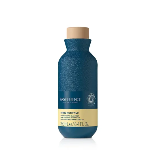 Eksperience hydro nutritive