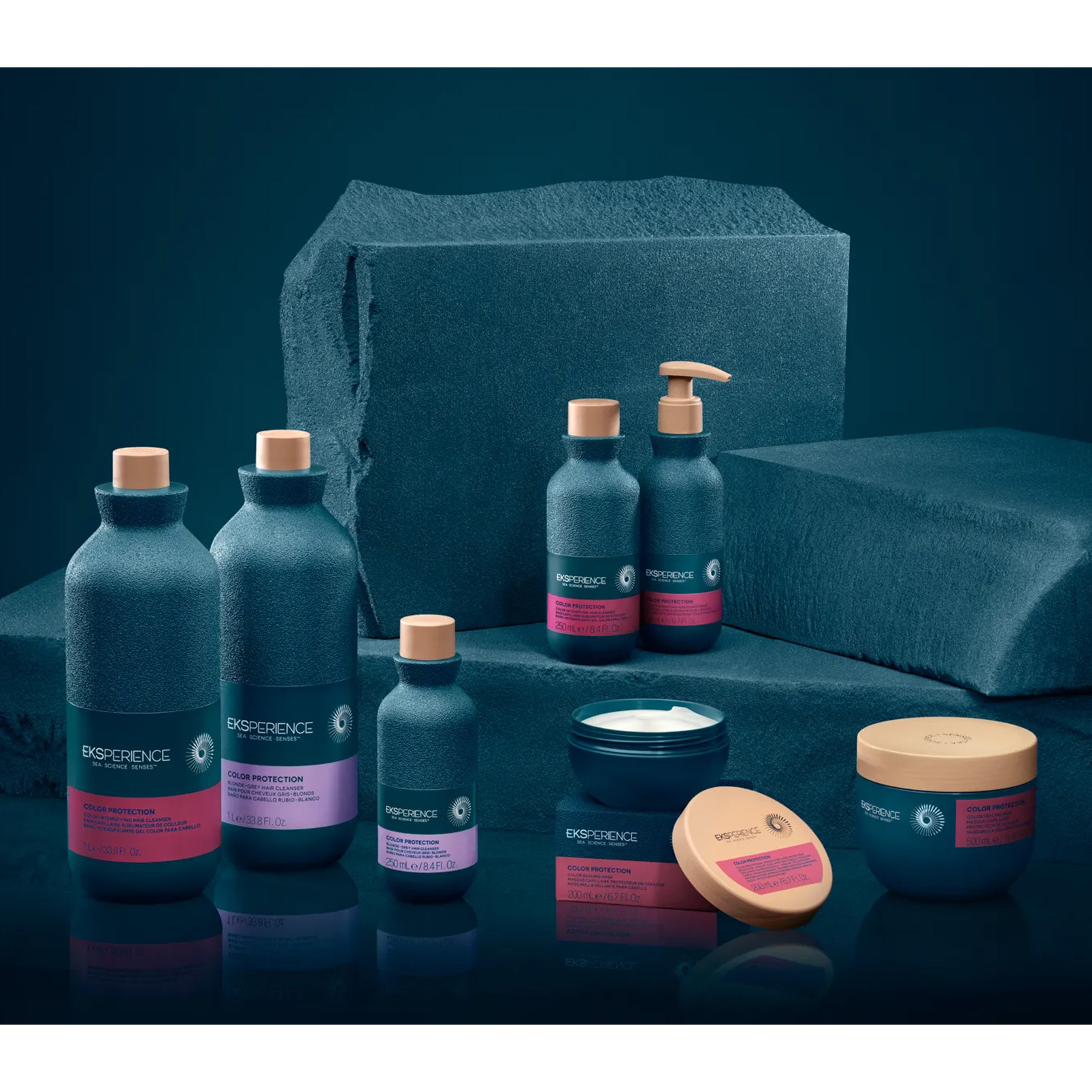 Eksperience Eksperience