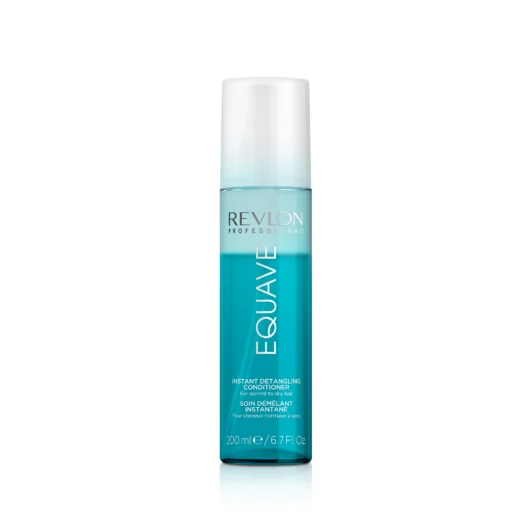 Equave Conditioners Normal Hair
