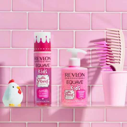 Equave Kids Range Princess 1
