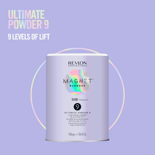 Magnet