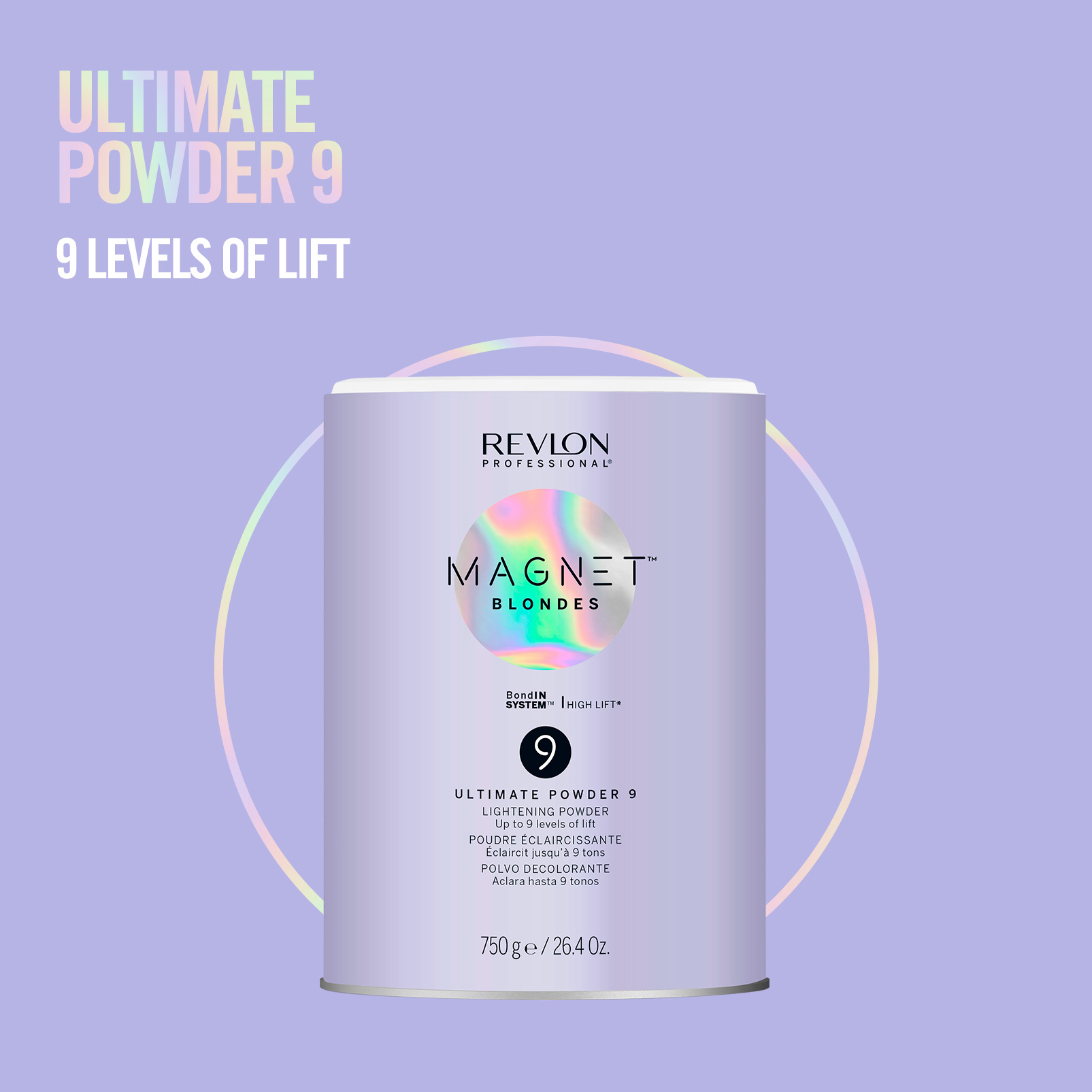 Magnet Magnet