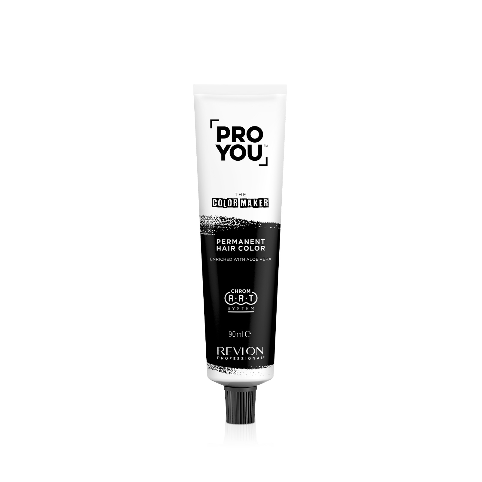Pro You Color The Maker Ultralight Pro You Color The Maker Ultralight