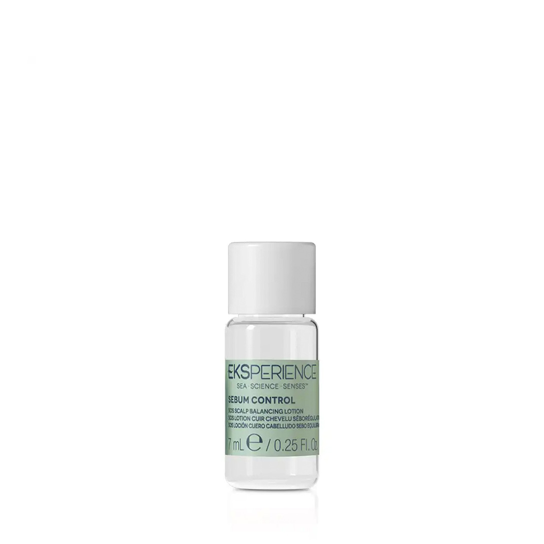 Eksperience Sebum Lotion Eksperience Sebum Lotion