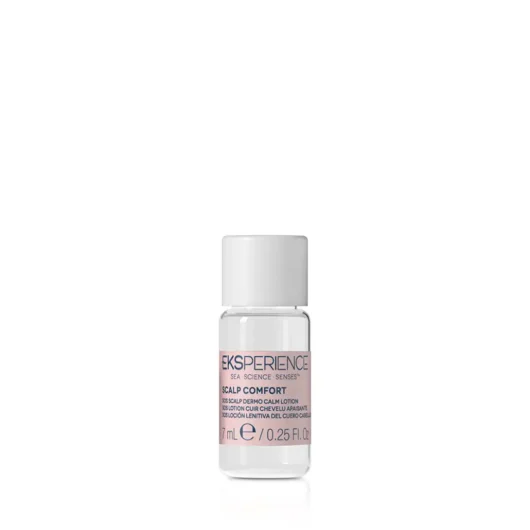 Eksperience Scalp Comfort Lotion