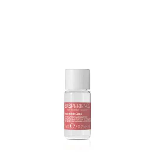 Eksperience Anti Hair Loss SOS Scalp Revitalizing Lotion