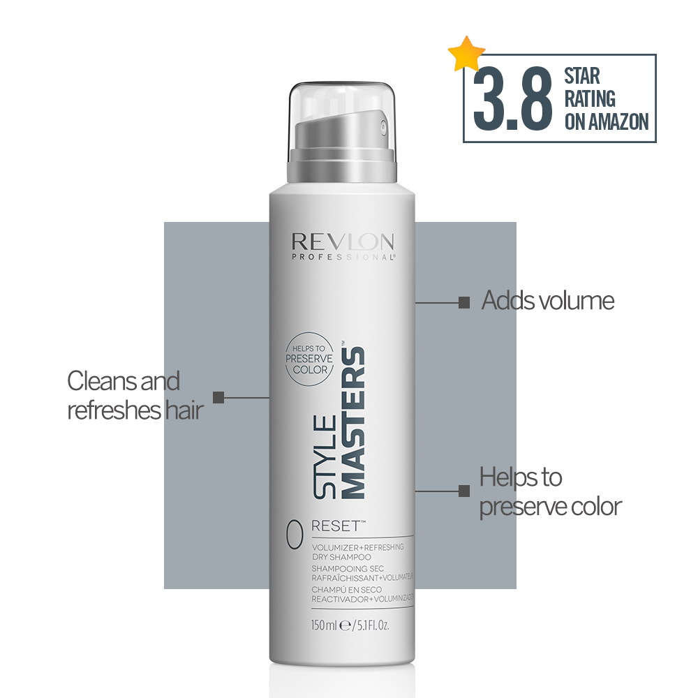 Style Masters Reset Benefits Style Masters Reset Benefits