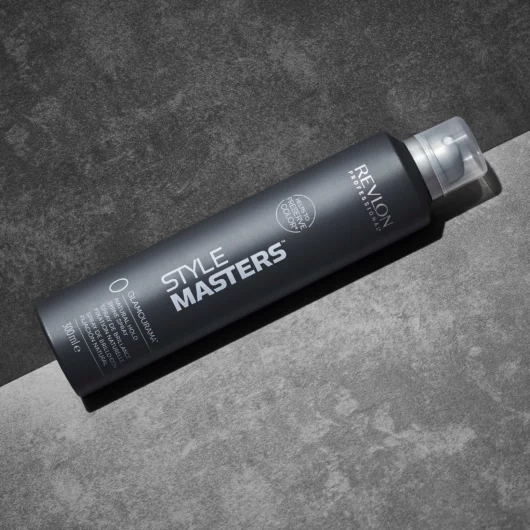 Style Masters Glamourama Visual