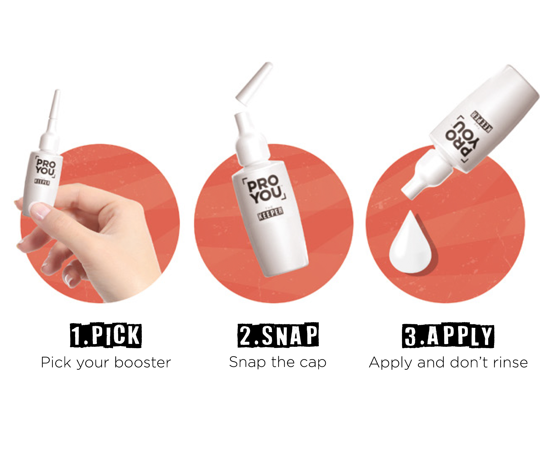 pro-you-vials pro-you-vials