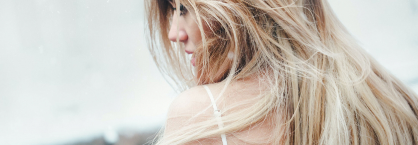 how-to-bleach-hair-blog