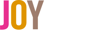joy-collection-logo
