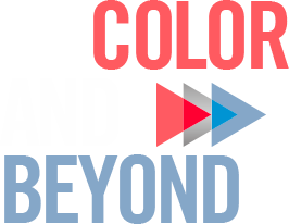 color and beyond