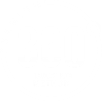 logo-method