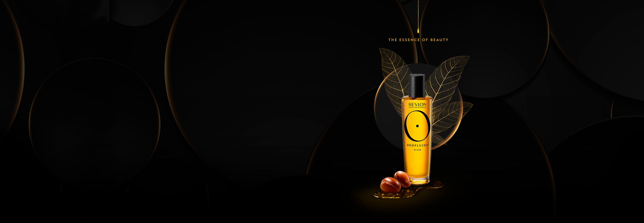 herobanner-oro-fluido-desktop