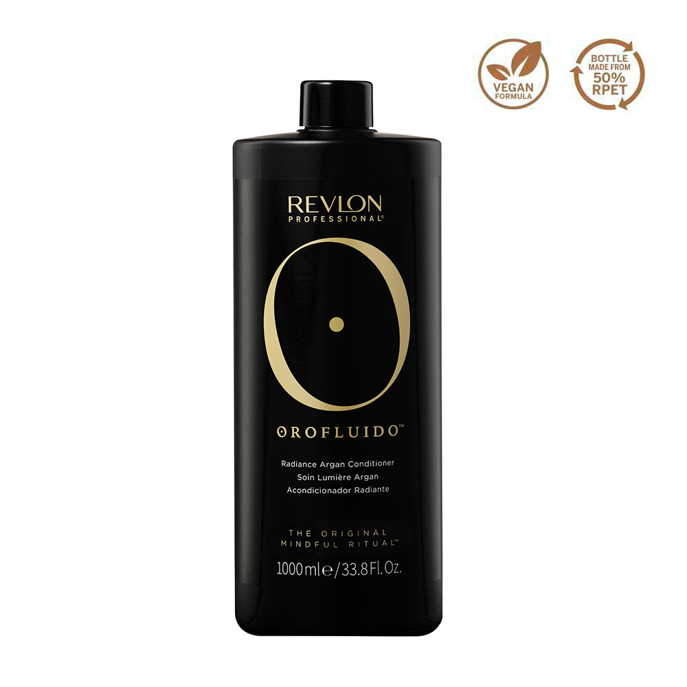 Oro Fluido Conditioner large Oro Fluido Conditioner large