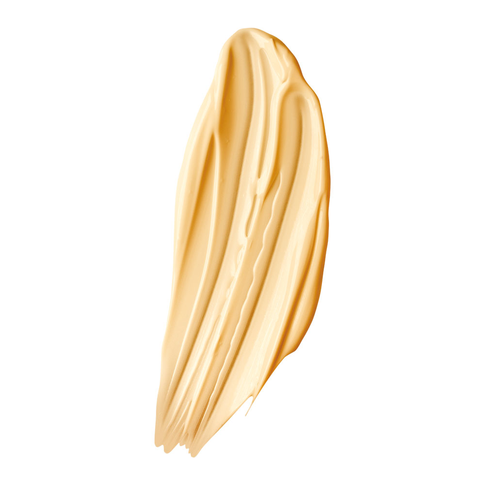 Oro Fluido Conditioner Texture Oro Fluido Conditioner Texture