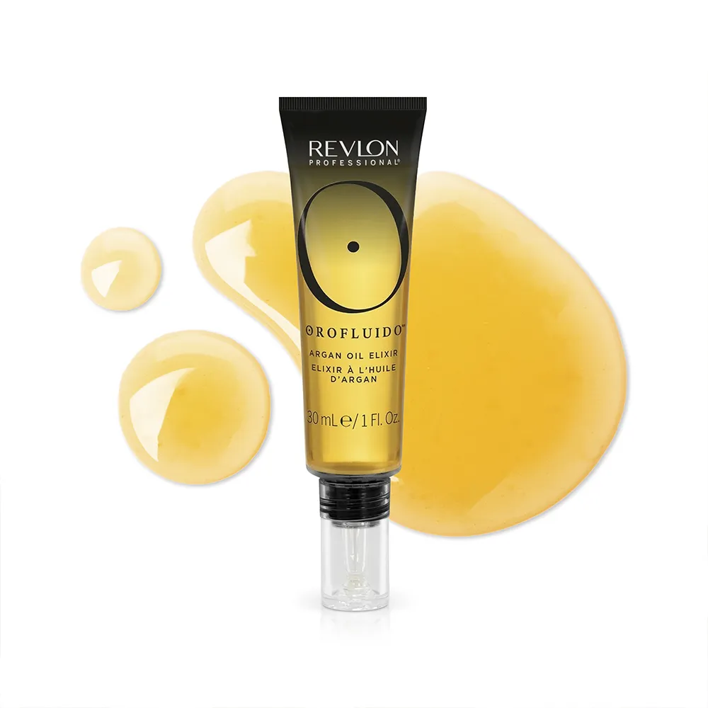 Orofluido Elixir On-The-Go” Travel Size 30ml