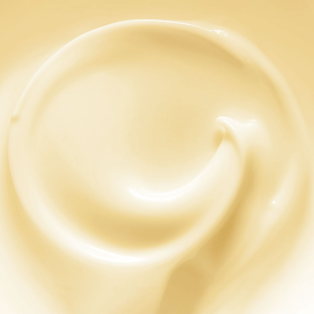 Oro Fluido Mask Texture Oro Fluido Mask Texture