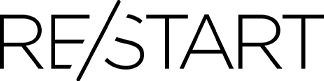 logo-RESTART