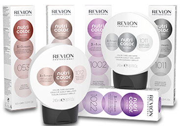 metals-packshot