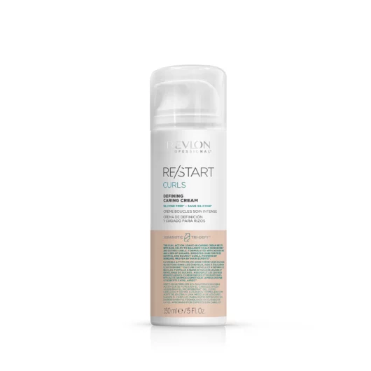ReStart Curls Defining Cream