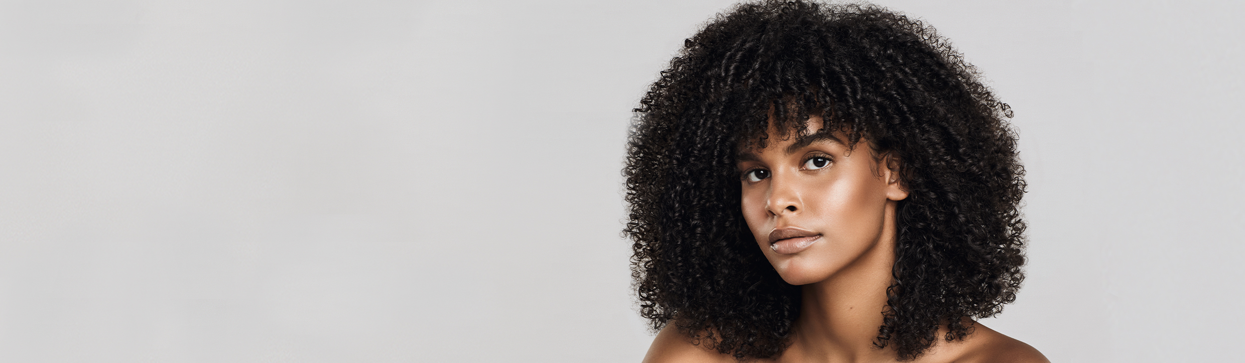 Desktop-re-start-curls-v2