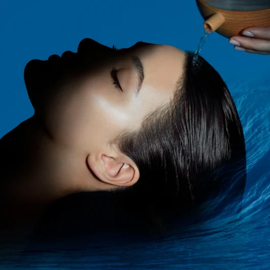 Eksperience Reconstruct Cleanser