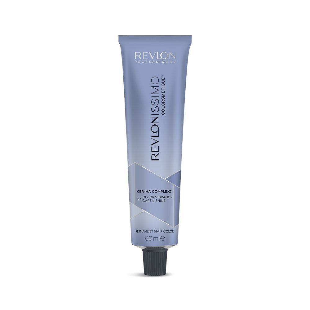 Revlonissimo Colorsmetique Colds Packshot Revlonissimo Colorsmetique Colds Packshot