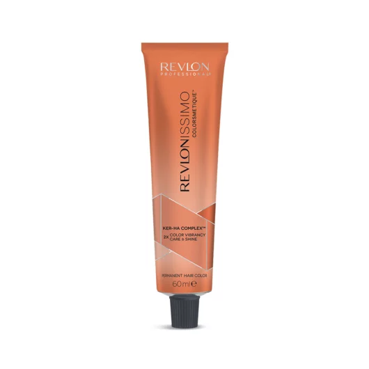Revlonissimo Colorsmetique Coopers Packshot