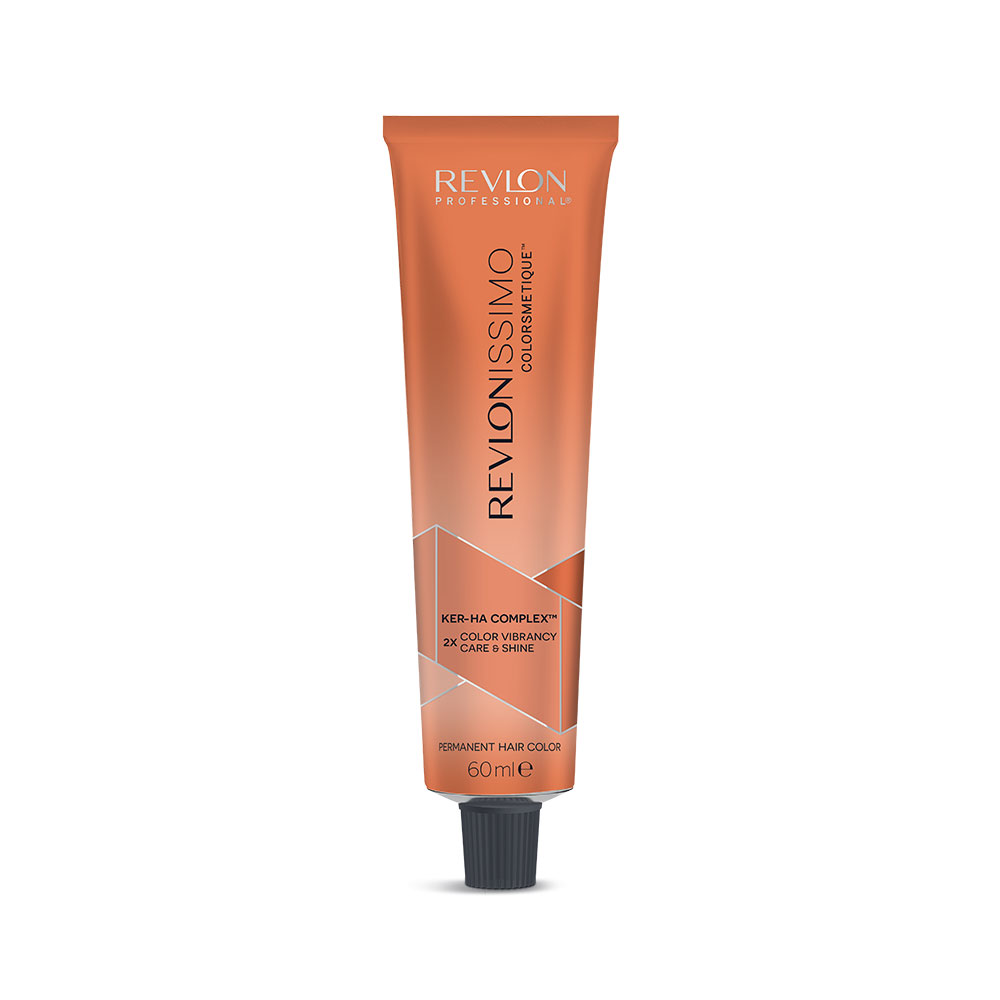 Revlonissimo Colorsmetique Coopers Packshot Revlonissimo Colorsmetique Coopers Packshot