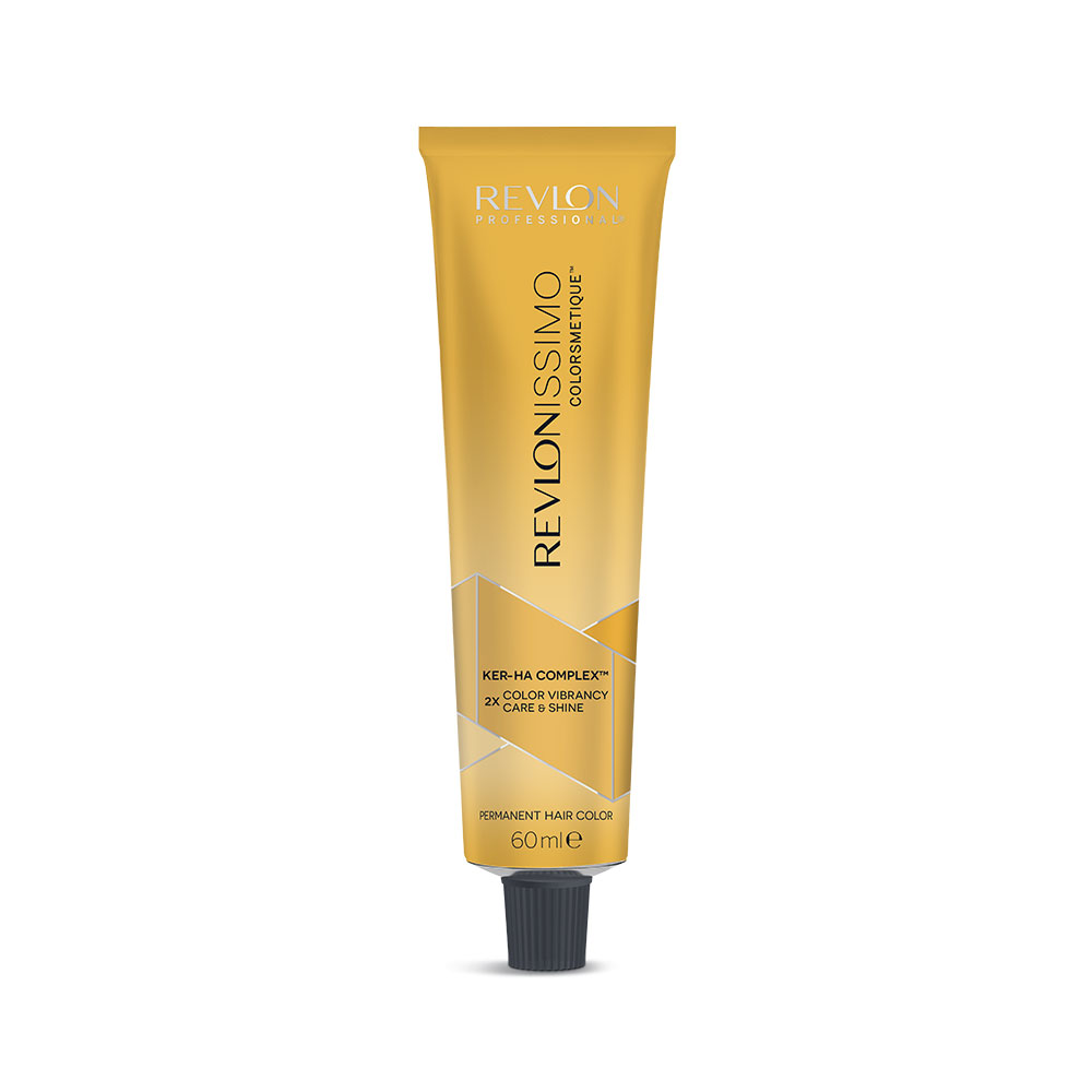 Revlonissimo Colorsmetique Goldens Packshot Revlonissimo Colorsmetique Goldens Packshot