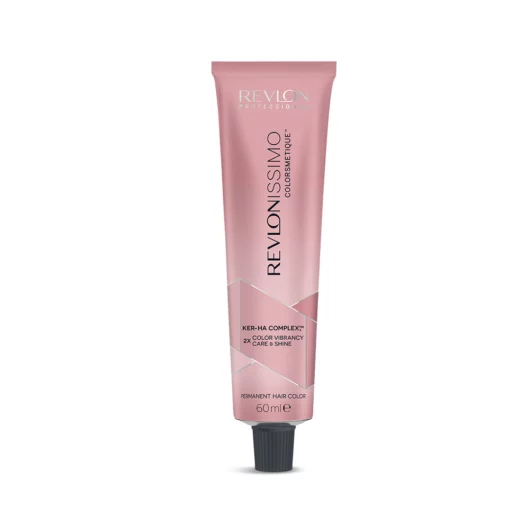 Revlonissimo Colorsmetique Mixers Packshot