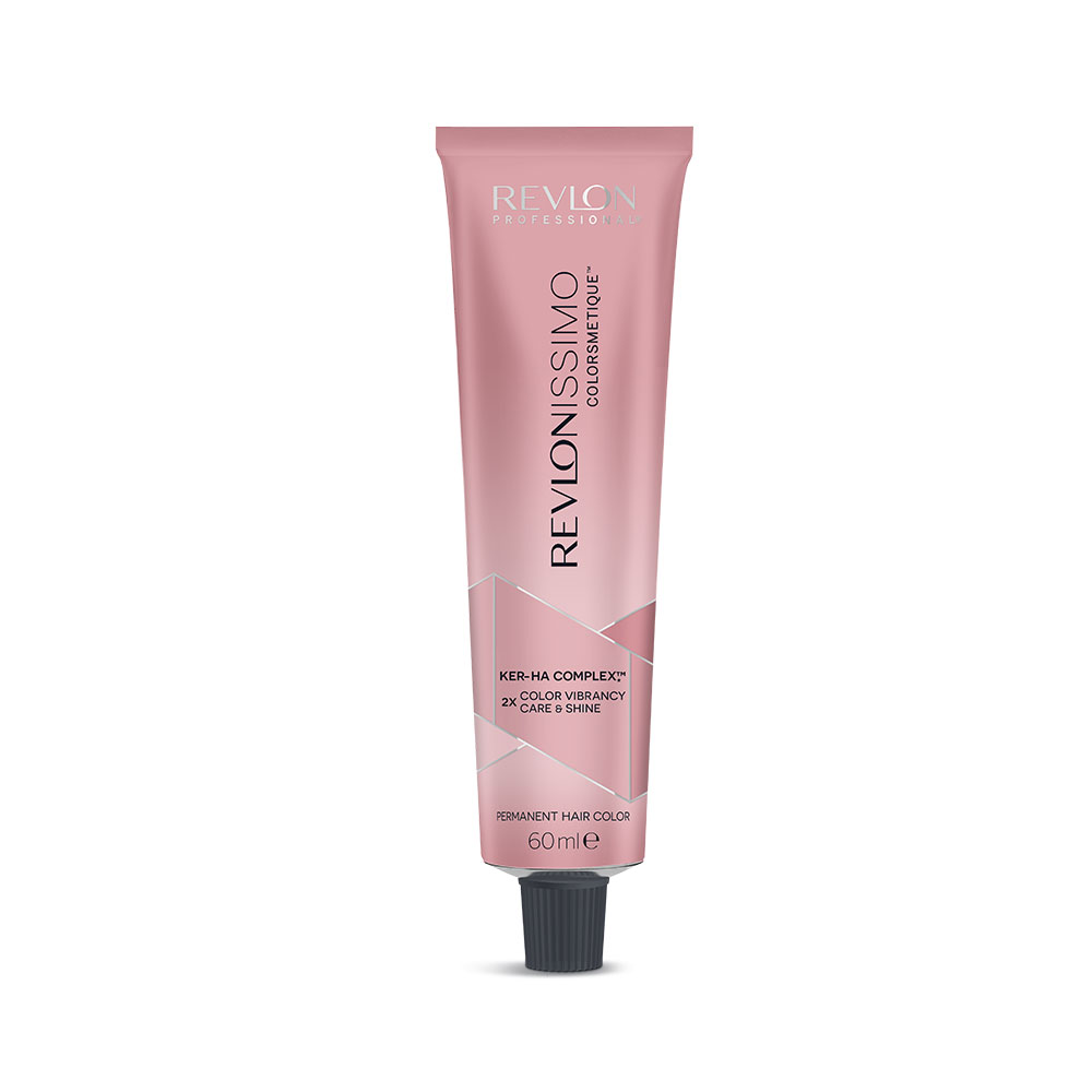 Revlonissimo Colorsmetique Mixers Packshot Revlonissimo Colorsmetique Mixers Packshot