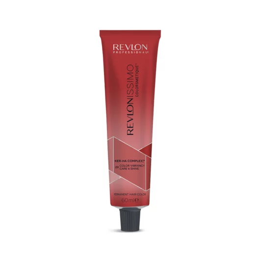 Revlonissimo Colorsmetique Reds Packshot
