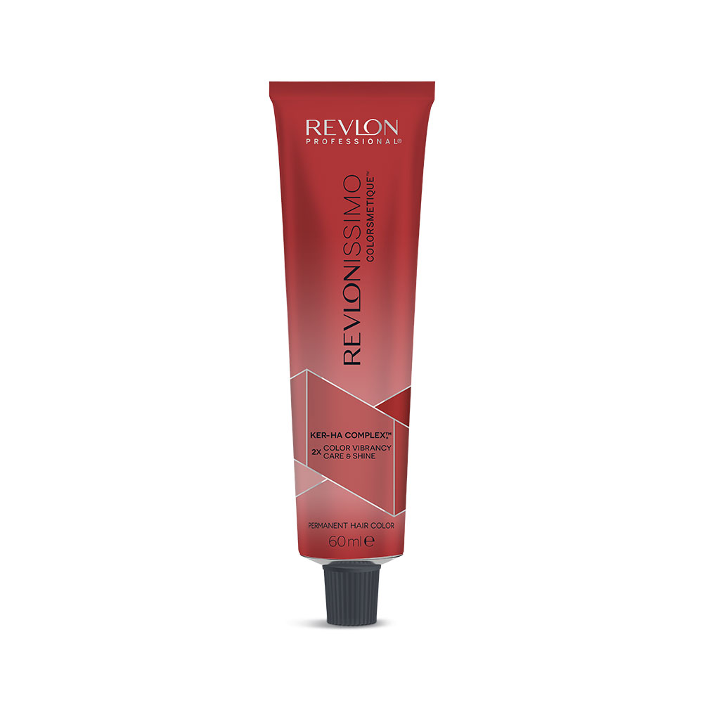 Revlonissimo Colorsmetique Reds Packshot Revlonissimo Colorsmetique Reds Packshot