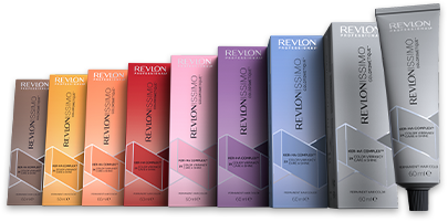 packcolorsmetique