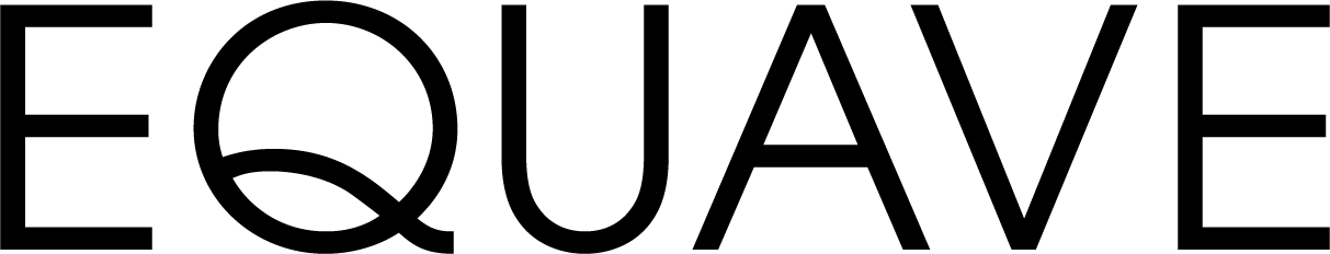 Logo Equave