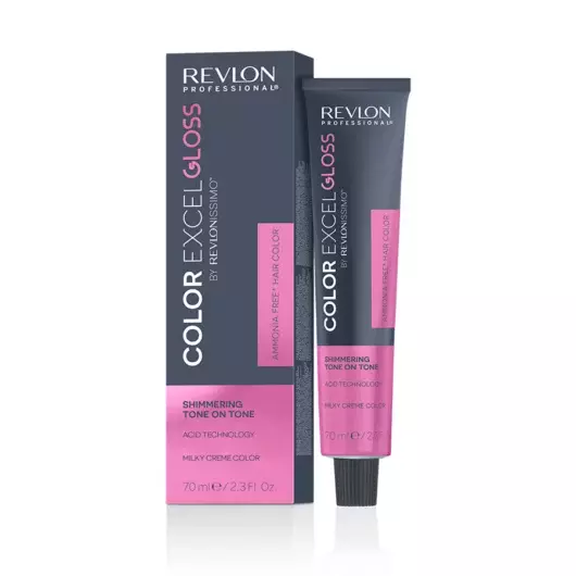 category-color-excel-gloss